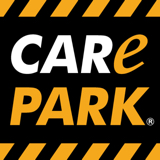 Carepark HQ